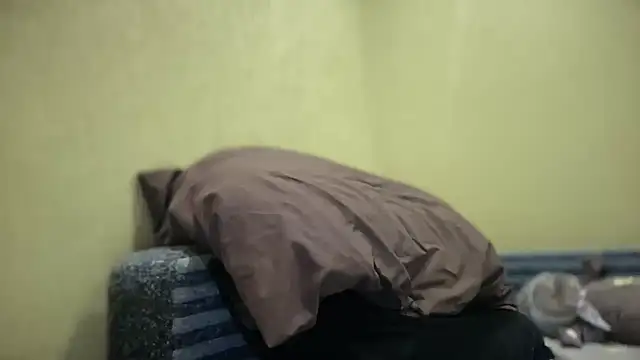 Snapshot of EvilDemon94 chatting on 25, 11, 2025 EvilDemon94 online show from 25, 11, 2025