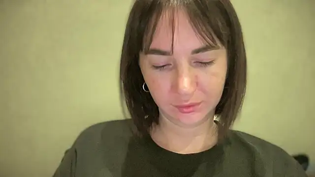 Snapshot of EvilDemon94 chatting on 26, 11, 2025 EvilDemon94 online show from 26, 11, 2025