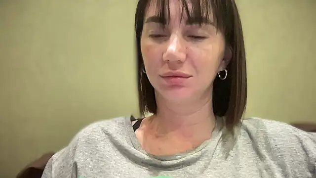 Snapshot of EvilDemon94 chatting on 26, 11, 2025 EvilDemon94 online show from 26, 11, 2025