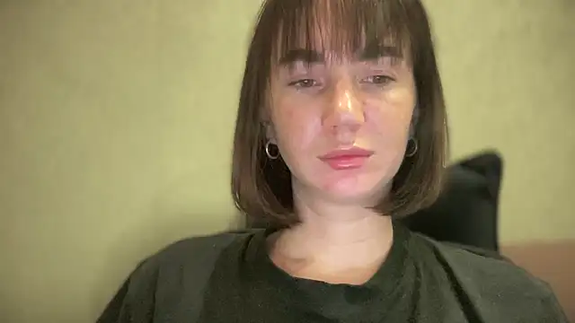 Snapshot of EvilDemon94 chatting on 28, 11, 2025 EvilDemon94 online show from 28, 11, 2025