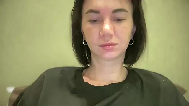 Snapshot of EvilDemon94 chatting on 29, 11, 2025 EvilDemon94 online show from 29, 11, 2025