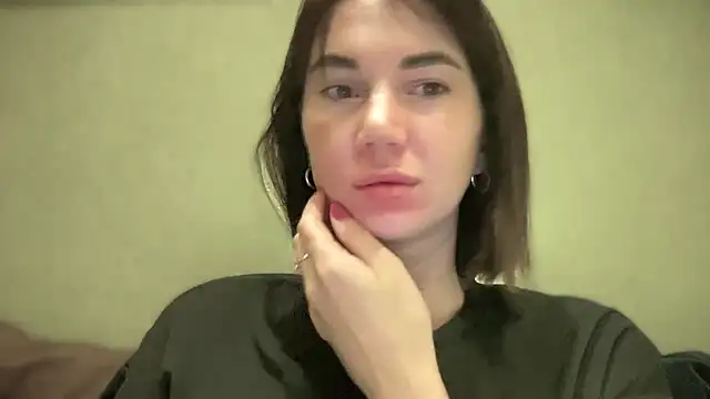 Snapshot of EvilDemon94 chatting on 30, 11, 2025 EvilDemon94 online show from 30, 11, 2025