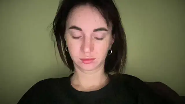 Snapshot of EvilDemon94 chatting on 2, 12, 2025 EvilDemon94 online show from 2, 12, 2025