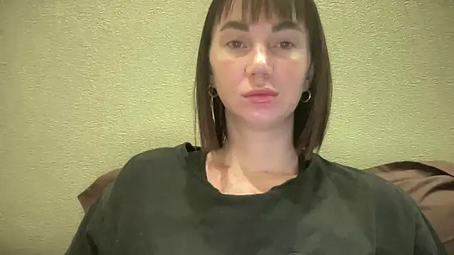 Snapshot of EvilDemon94 chatting on 5, 12, 2025 EvilDemon94 online show from 5, 12, 2025