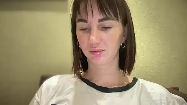 Snapshot of EvilDemon94 chatting on 17, 12, 2025 EvilDemon94 online show from 17, 12, 2025