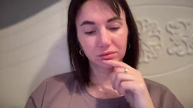 EvilDemon94 online show from 6, 1, 2026