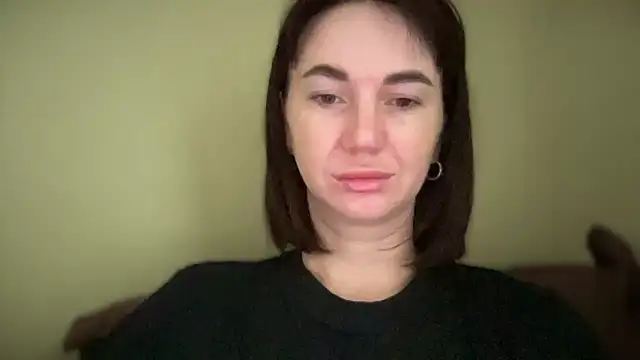 EvilDemon94 online show from 12, 1, 2026