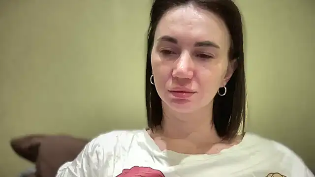 EvilDemon94 online show from 18, 1, 2026