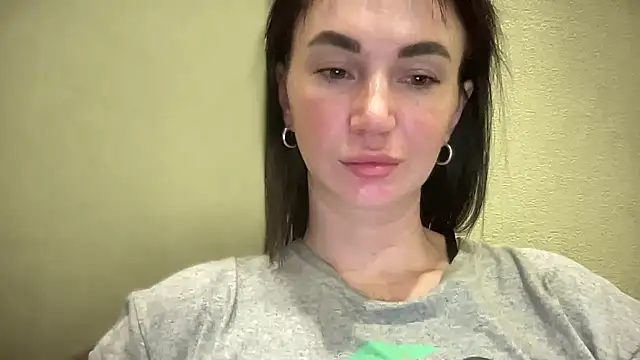 EvilDemon94 online show from 8, 2, 2026