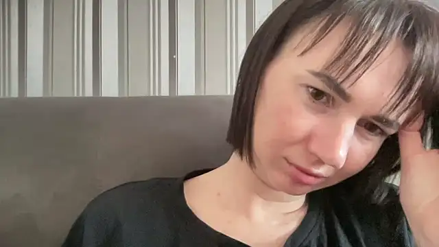 EvilDemon94 online show from 27, 3, 2026