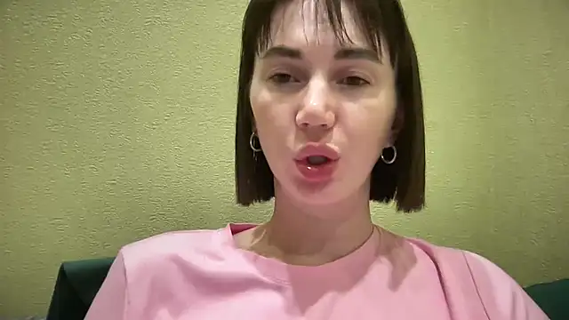 EvilDemon94 online show from 29, 3, 2026