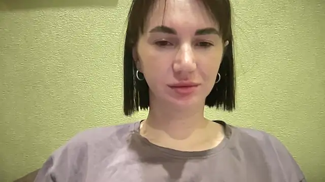 EvilDemon94 online show from 9, 4, 2026