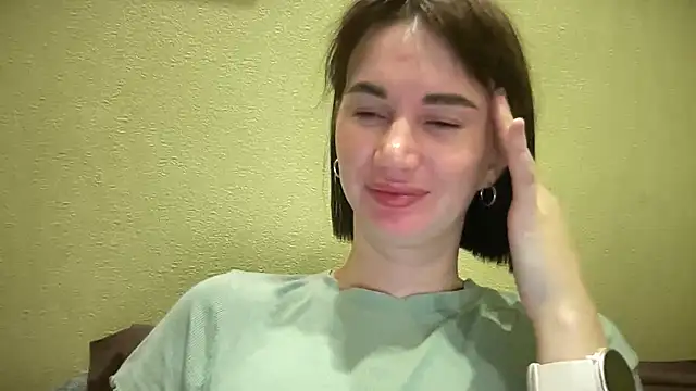 EvilDemon94 online show from 12, 4, 2026