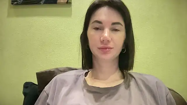 EvilDemon94 online show from 22, 5, 2026