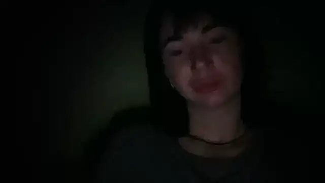 EvilDemon94 online show from 29, 6, 2026