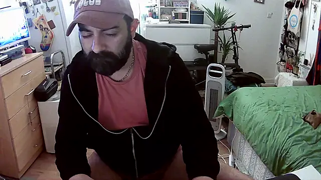 Snapshot of lextalon chatting on 1, 2, 2026 lextalon online show from 1, 2, 2026