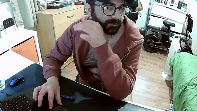 Snapshot of lextalon chatting on 31, 3, 2026 lextalon online show from 31, 3, 2026