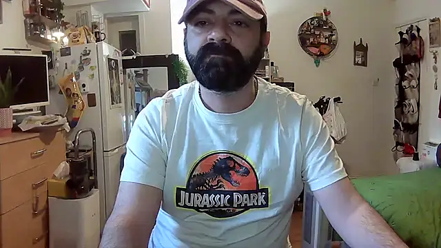 Snapshot of lextalon chatting on 12, 4, 2026 lextalon online show from 12, 4, 2026