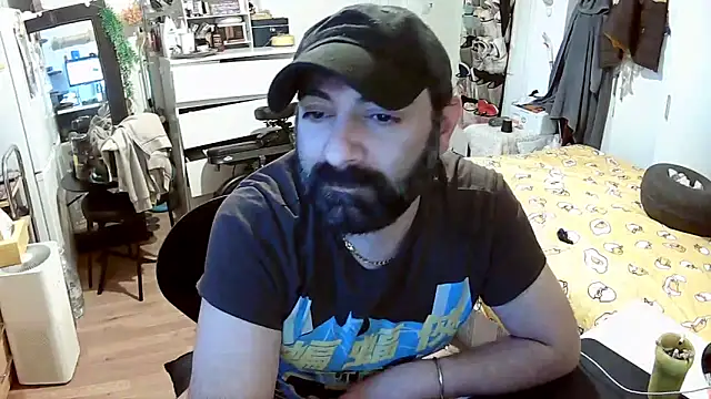 lextalon online show from 18, 4, 2026