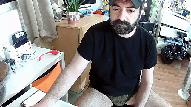 lextalon online show from 21, 4, 2026