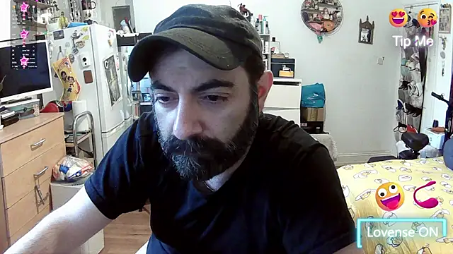 lextalon online show from 27, 4, 2026