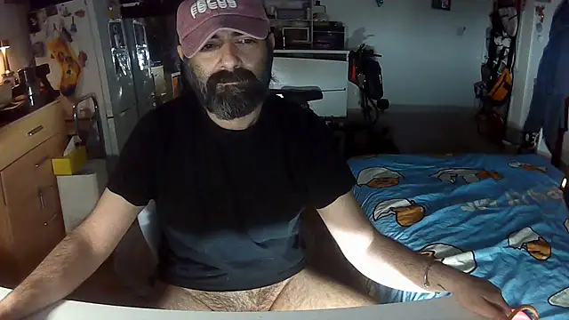 lextalon online show from 8, 8, 2026