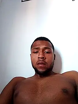 Snapshot of 123lulis chatting on 17, 7, 2026 123lulis online show from 17, 7, 2026