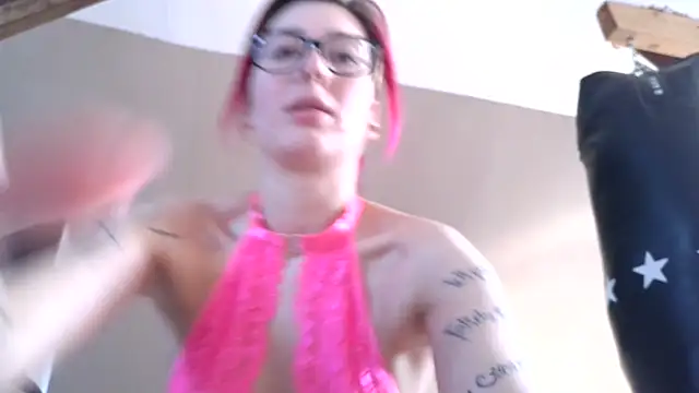 Snapshot of SonjaPrivat69_ chatting on 21, 3, 2025 SonjaPrivat69 online show from 21, 3, 2025