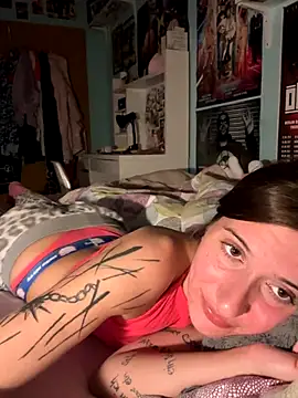 Snapshot of SonjaPrivat69_ chatting on 9, 9, 2025 SonjaPrivat69 online show from 9, 9, 2025