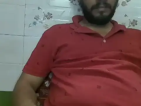 khalifakipussy online show from 11, 2, 2025