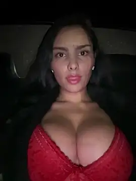 Snapshot of Maddy_Rouse_ chatting on 29, 1, 2025 Maddy Rouse online show from 29, 1, 2025