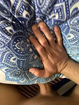 hornyboy739 online show from 5, 3, 2025