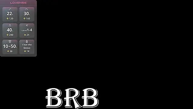 karoll marquez online show from 16, 1, 2026