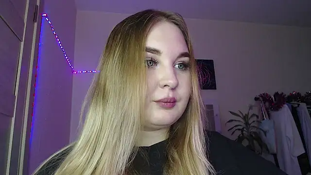 Snapshot of Greeenfriends6969 chatting on 21, 12, 2024 Greeenfriends6969 online show from 21, 12, 2024