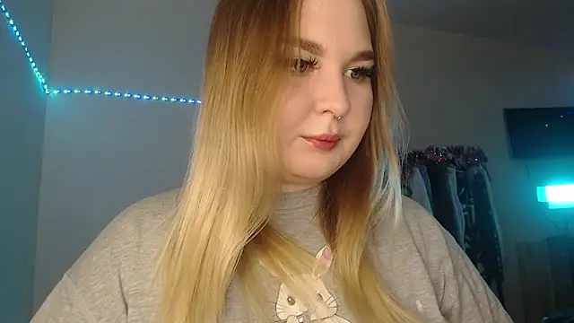 Snapshot of Greeenfriends6969 chatting on 2, 1, 2025 Greeenfriends6969 online show from 2, 1, 2025