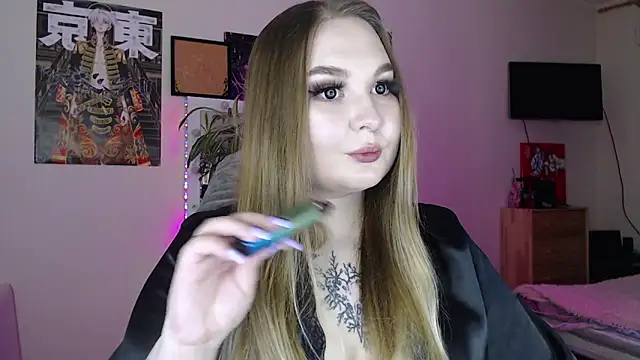 Snapshot of Greeenfriends6969 chatting on 9, 11, 2025 Greeenfriends6969 online show from 9, 11, 2025