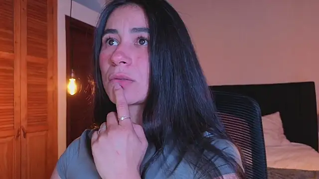 ChloeTurner  online show from 17, 2, 2026