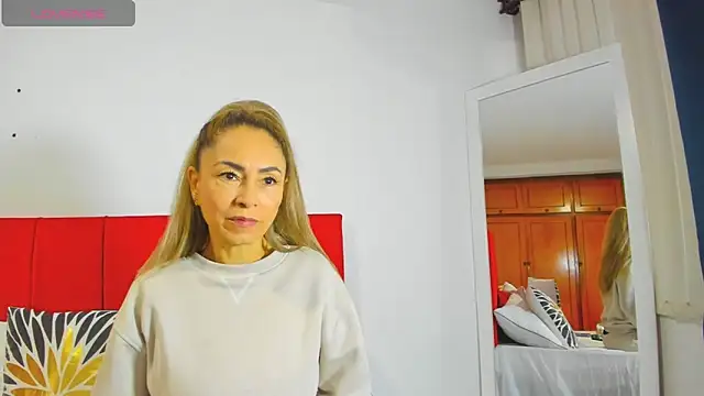 emagarcia online show from 30, 11, 2025