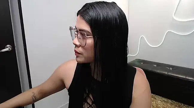 team dinamite69 online show from 28, 1, 2025