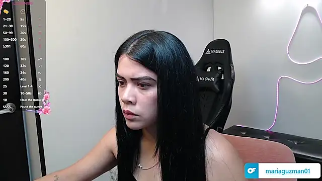 team dinamite69 online show from 13, 2, 2025