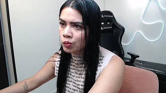 team dinamite69 online show from 7, 3, 2025