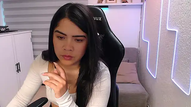 team dinamite69 online show from 3, 2, 2026