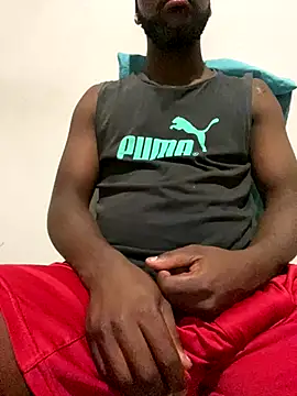 Snapshot of PanelledCabalist chatting on 20, 11, 2025 PanelledCabalist online show from 20, 11, 2025