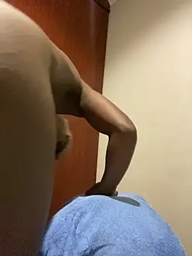 Snapshot of PanelledCabalist chatting on 3, 12, 2025 PanelledCabalist online show from 3, 12, 2025