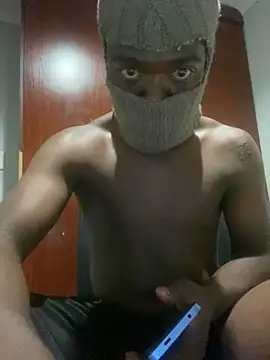 Snapshot of PanelledCabalist chatting on 4, 12, 2025 PanelledCabalist online show from 4, 12, 2025