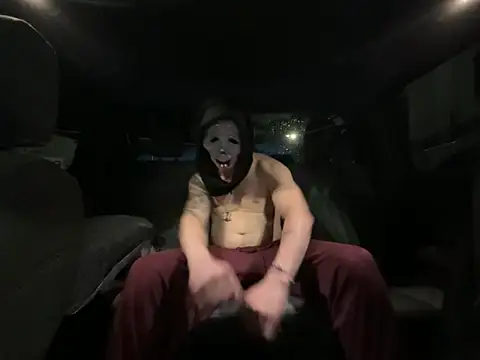 Snapshot of skittlez82 chatting on 26, 10, 2025 skittlez82 online show from 26, 10, 2025