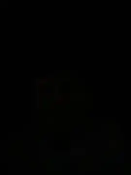 Snapshot of skittlez82 chatting on 13, 11, 2025 skittlez82 online show from 13, 11, 2025