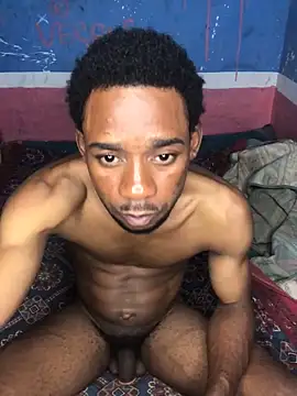 vergaswerrtt online show from 9, 10, 2025