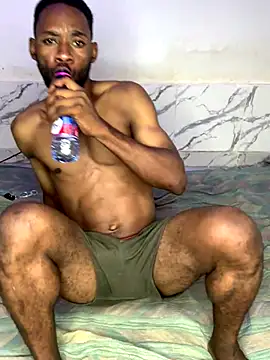 vergaswerrtt online show from 21, 12, 2025