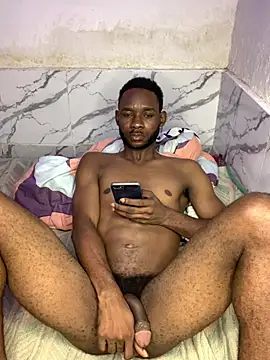 vergaswerrtt online show from 16, 2, 2026